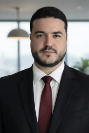 Dr. Renan